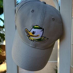 Nike Black Legacy91 Dri-FIT Cap